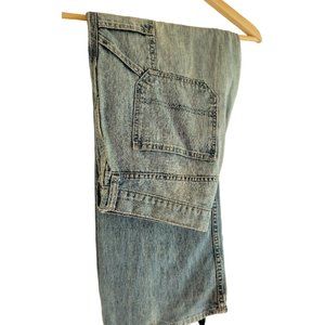 Men's Jeans (Old Navy)